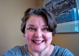 Board Members • Minnesota NAHRO