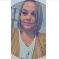 50+ "Angel Fuller" profiles