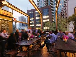 Melbourne has some of the best bars in the world. The Best Rooftop Bars In Melbourne The 19 Rooftop Bars You Need To Try