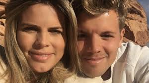 Age, height & weight 4 kim kotter dead or alive? Just Married Dit Zijn De Trouwfoto S Van Jaap Reesema En Kim Kotter C