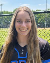 Recruiting Spotlight: SEC-Bound 2025 Pitcher Abby Hammond