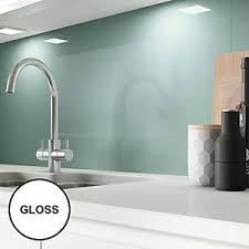 Check spelling or type a new query. Kitchen Splashbacks Glass Aluminium Panels Wickes