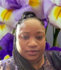 Obituary information for Phea Tejumarla Lenoir