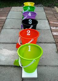 Christine gauvreau is a professional party planner and freelance writer with over ten years of experience planning kids' events. Fun Birthday Party Games For 7 8 And 9 Year Olds