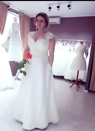 Poze si imagini rochii mirese. Rochita Mireasa Rochii MireasÄƒ Agatha Mariaj Constanta Facebook