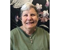 Diane Barszewski Obituary (2025)
