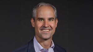 Thank you to Chase Koch for an unforgettable visit to the Barton School of  Business! Chase inspired our students, faculty, and community with his  powerful keynote and fireside chat, “The Sound of