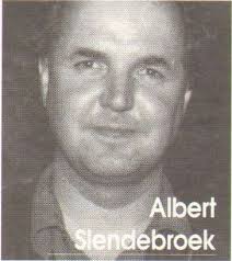 w taller itAIDPradio