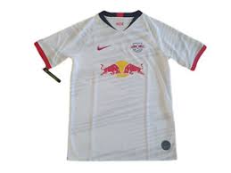 We did not find results for: Fussball Trikots Vom Rb Leipzig Gunstig Kaufen Ebay