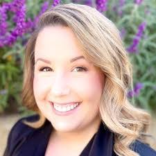 Philip Moreland's Instagram, Twitter & Facebook