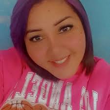 Maria Eneida Gonzalez 的Instagram photo • Dec 6, 2023 at 6:40 PM