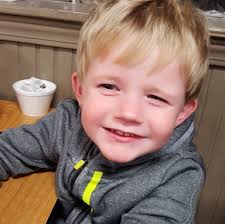 If someone don't say Meridian............🙃🤣