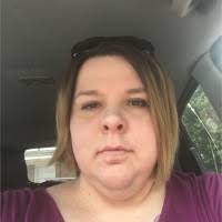 200+ "Angela Hoffman" profiles