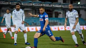 «πράσινη» πρόκριση στους «8» του κυπέλλου (pics). Ploysio Afierwma Sthn Proistoria Pas Giannena Pas Lamia Eikones Binteo Lamiara Gr