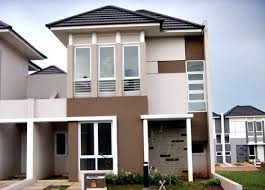 Check spelling or type a new query. 73 Model Rumah Minimalis 2 Lantai Tampak Depan Dengan Tampilan Modern Dan Mewah Disain Rumah Kita