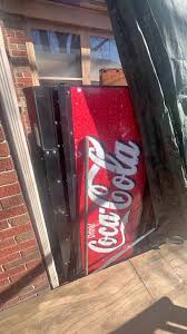 Slot Machines for sale in Brighton, Michigan