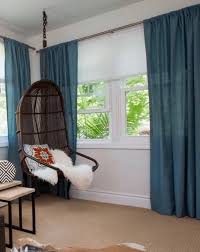 Looking for asian paints colours for bedrooms? The Most Brilliant Design Tips We Ever Learned From The Property Brothers