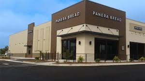 Panera Bread Employee Fired After Posting Video Exposing How Mac N Cheese Is Prepared Dapulse Panera Panera Bread Restaurant Recipes Famous