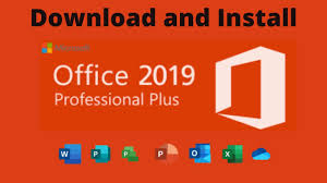 Lost your key for office? Microsoft Office Crack With Product Key Free Download 2021