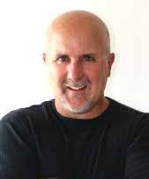 The History of Towson High School