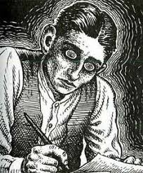 An unexpected guest shows up at a dinner party.comment below on any suggestions you have for classroom literature you want me to narrate.facebook: Free Writing Advocacy The Dinner Party Short Story Example Stephen Thom Writing