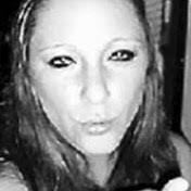 Lojewski Family Obituaries