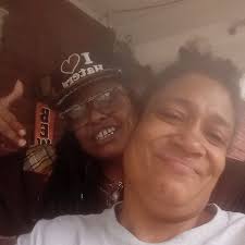 📍Where are you headed first at the 2023 KC PrideFest?! 🍹 Duh, the bar 🎮  The gaming tent 🎹 The T-Mobile stage! 🍗 Food trucks, I'm starving 🛒  Vendor booths, for me!