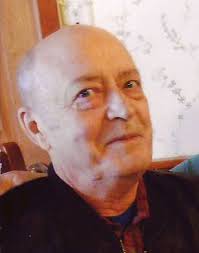 Clarence Yaeger Family History & Historical Records