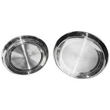 Maybe you would like to learn more about one of these? Steel Plates Designer Stainless Steel Plate Manufacturer From Delhi