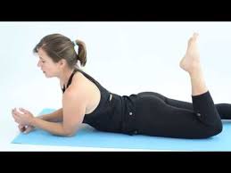yataktan kalkmak icin cok soguk olsa bile sabah germe egzersizleri kadinlara ozel blog yoga for cyclists cycling women cyclist