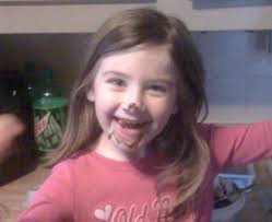 Madisyn Renee Baldwin (2004-2021)