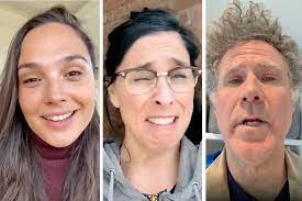 We did not find results for: This Imagine Cover Is No Heaven The New York Times