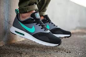 Over the years, nike has transformed into a brand that caters to all. Men Boys Nike Shoes Size 6 7 8 9 10 Rs 1600 Box Shree Ganpati Fashions Id 18251392733