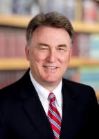 Naples, FL, Attorneys Near Me