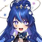 アステリアなな