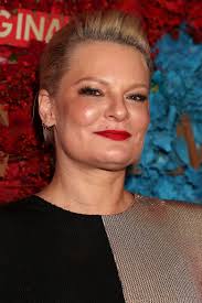 Sprung Summary, Latest News, Trailer, Season List, Cast, Where to Watch and  More