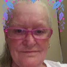 Brianna Nickerson's Instagram, Twitter & Facebook