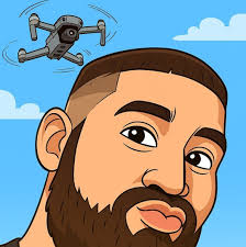 Chris Knowles (@chris.knowles.129) • Facebook