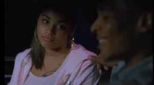 You wanna have a smashoff!?!?