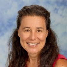 Team Gymnasium & ORG