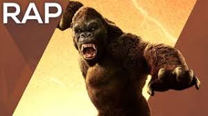 Free download shisui rap mp3. Descargar Mp3 Shisui D Gratis Mp3bueno Site