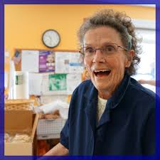 The Greater Boston Food Bank (@gr8bosfoodbank) · Instagram 照片和视频