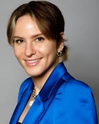 Madison Liddle, Clinical Social Work/Therapist, New York, NY, 10003