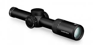 Get the latest vortex news, hunting tips, videos & more. Vortex Viper Pst Gen Ii 1 6x24 Vmr 2 Mrad Zielfernrohr Kaufen Livingactive De