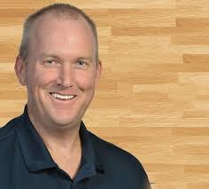 For Chaney, Illustrious Prep Career Continues At Scotland Campus Sports