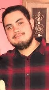 Caesar Rodriguez's Instagram, Twitter & Facebook