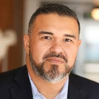 Richard Salgado's Instagram, Twitter & Facebook