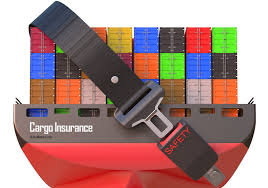 Death, permanent total disability, permanent partial disability. Cargo Insurance Definition Importance Types Procedure