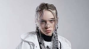 اجمل صور Billie Eilish 522 صور بيلي إيليش Billie Eilish Billie Photo