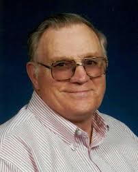 Obituary: Billy Joe Feagins (7/5/23)